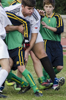 thumb_DSC_9200.JPG